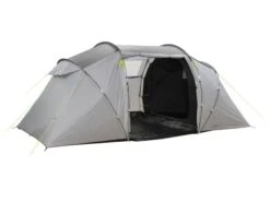 Obelink Twinspace Vis-à-Vis Tente Tunnel