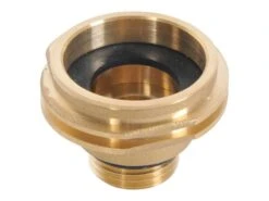 Obelink Europe GPL Raccord Adaptateur