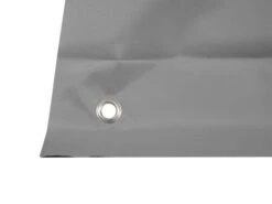 Bavette De Roue Obelink Ronde - 89 X 79 Cm -Obelink wielflap rond 89 2 ecommerce