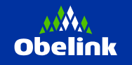 Obelink