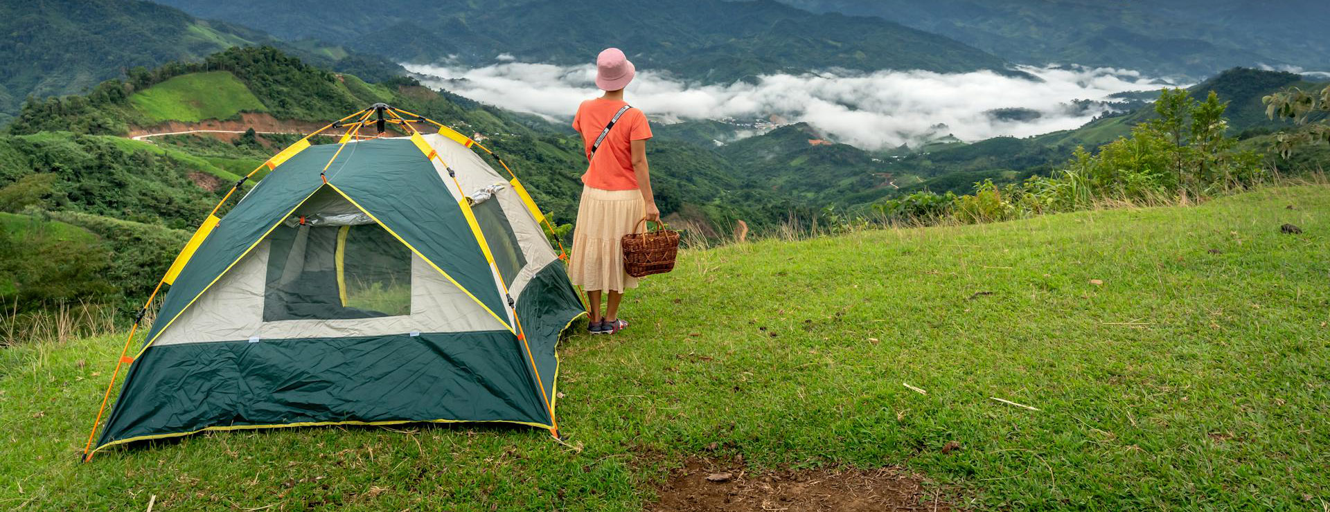 Obelink -Obelink pexels quang nguyen vinh 222549 14025669