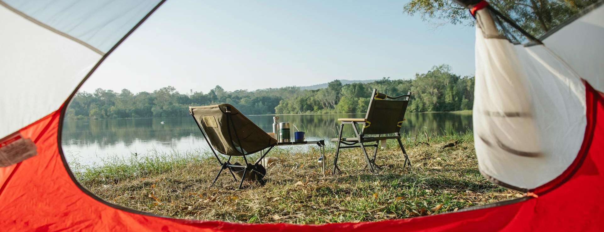 Obelink -Obelink pexels uriel mont 6271635